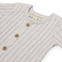 shortie-romper-jacquard-blanket-gift-set Hope & Henry - Sophia's Style-3